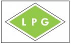 LPG systeem