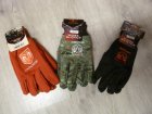 Dodge Work Gloves