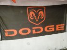 Flag Dodge Bully